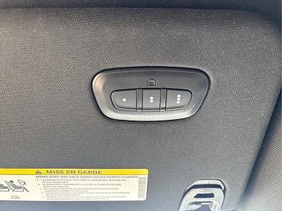 Used 2022 Ram 1500 Big Horn Crew Cab for sale #72983 - photo 2