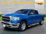 2022 Ram 1500 Crew Cab 4x4 Pickup for sale #72983 - photo 1
