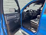 2022 Ram 1500 Crew Cab 4x4 Pickup for sale #72983 - photo 14