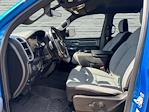 2022 Ram 1500 Crew Cab 4x4 Pickup for sale #72983 - photo 15