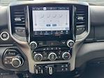 2022 Ram 1500 Crew Cab 4x4 Pickup for sale #72983 - photo 18