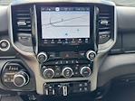 2022 Ram 1500 Crew Cab 4x4 Pickup for sale #72983 - photo 19