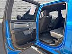 2022 Ram 1500 Crew Cab 4x4 Pickup for sale #72983 - photo 4