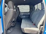 2022 Ram 1500 Crew Cab 4x4 Pickup for sale #72983 - photo 6