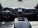 2022 Ram 1500 Crew Cab 4x4 Pickup for sale #72983 - photo 8