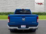 2022 Ram 1500 Crew Cab 4x4 Pickup for sale #72983 - photo 7