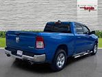 2022 Ram 1500 Crew Cab 4x4 Pickup for sale #72983 - photo 9