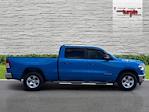 2022 Ram 1500 Crew Cab 4x4 Pickup for sale #72983 - photo 10