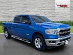 2022 Ram 1500 Crew Cab 4x4 Pickup for sale #72983 - photo 11
