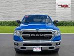 2022 Ram 1500 Crew Cab 4x4 Pickup for sale #72983 - photo 12