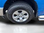 2022 Ram 1500 Crew Cab 4x4 Pickup for sale #72983 - photo 13