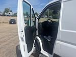 Used 2023 Ram ProMaster 2500 Standard Roof Empty Cargo Van for sale #72998 - photo 12