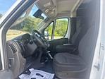 Used 2023 Ram ProMaster 2500 Standard Roof Empty Cargo Van for sale #72998 - photo 13