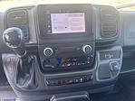 Used 2023 Ram ProMaster 2500 Standard Roof Empty Cargo Van for sale #72998 - photo 15