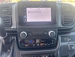 Used 2023 Ram ProMaster 2500 Standard Roof Empty Cargo Van for sale #72998 - photo 16
