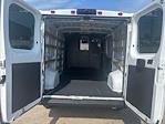 Used 2023 Ram ProMaster 2500 Standard Roof Empty Cargo Van for sale #72998 - photo 3