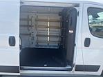 Used 2023 Ram ProMaster 2500 Standard Roof Empty Cargo Van for sale #72998 - photo 5