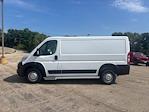 Used 2023 Ram ProMaster 2500 Standard Roof Empty Cargo Van for sale #72998 - photo 4