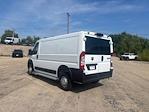 Used 2023 Ram ProMaster 2500 Standard Roof Empty Cargo Van for sale #72998 - photo 2