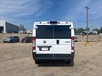 Used 2023 Ram ProMaster 2500 Standard Roof Empty Cargo Van for sale #72998 - photo 6