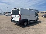 Used 2023 Ram ProMaster 2500 Standard Roof Empty Cargo Van for sale #72998 - photo 7