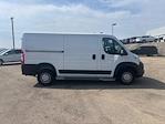 Used 2023 Ram ProMaster 2500 Standard Roof Empty Cargo Van for sale #72998 - photo 8