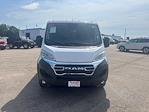 Used 2023 Ram ProMaster 2500 Standard Roof Empty Cargo Van for sale #72998 - photo 10