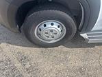 Used 2023 Ram ProMaster 2500 Standard Roof Empty Cargo Van for sale #72998 - photo 11