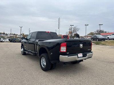 Used 2022 Ram 3500 Tradesman Crew Cab for sale #73004 - photo 2