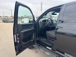 2022 Ram 3500 Crew Cab DRW 4x4 Pickup for sale #73004 - photo 14