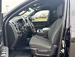 2022 Ram 3500 Crew Cab DRW 4x4 Pickup for sale #73004 - photo 15