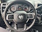 2022 Ram 3500 Crew Cab DRW 4x4 Pickup for sale #73004 - photo 16