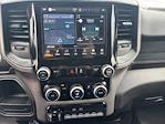 2022 Ram 3500 Crew Cab DRW 4x4 Pickup for sale #73004 - photo 17
