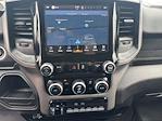 2022 Ram 3500 Crew Cab DRW 4x4 Pickup for sale #73004 - photo 19