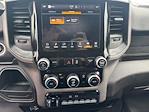 2022 Ram 3500 Crew Cab DRW 4x4 Pickup for sale #73004 - photo 3