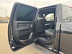 2022 Ram 3500 Crew Cab DRW 4x4 Pickup for sale #73004 - photo 5