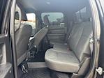 2022 Ram 3500 Crew Cab DRW 4x4 Pickup for sale #73004 - photo 6