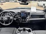 2022 Ram 3500 Crew Cab DRW 4x4 Pickup for sale #73004 - photo 8