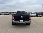 2022 Ram 3500 Crew Cab DRW 4x4 Pickup for sale #73004 - photo 7