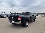 2022 Ram 3500 Crew Cab DRW 4x4 Pickup for sale #73004 - photo 9