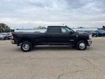 2022 Ram 3500 Crew Cab DRW 4x4 Pickup for sale #73004 - photo 10