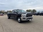 2022 Ram 3500 Crew Cab DRW 4x4 Pickup for sale #73004 - photo 11