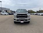 2022 Ram 3500 Crew Cab DRW 4x4 Pickup for sale #73004 - photo 12