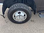 2022 Ram 3500 Crew Cab DRW 4x4 Pickup for sale #73004 - photo 13
