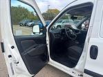 Used 2019 Ram ProMaster City Upfitted Cargo Van for sale #73023 - photo 15