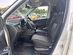 Used 2019 Ram ProMaster City Upfitted Cargo Van for sale #73023 - photo 16