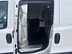 Used 2019 Ram ProMaster City Upfitted Cargo Van for sale #73023 - photo 19