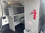 Used 2019 Ram ProMaster City Upfitted Cargo Van for sale #73023 - photo 3