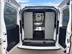 Used 2019 Ram ProMaster City Upfitted Cargo Van for sale #73023 - photo 5