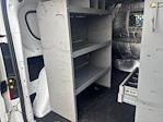 Used 2019 Ram ProMaster City Upfitted Cargo Van for sale #73023 - photo 6